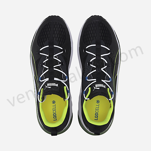 Chaussures de training homme Lqdcell Hydra-PUMA Vente en ligne - -4