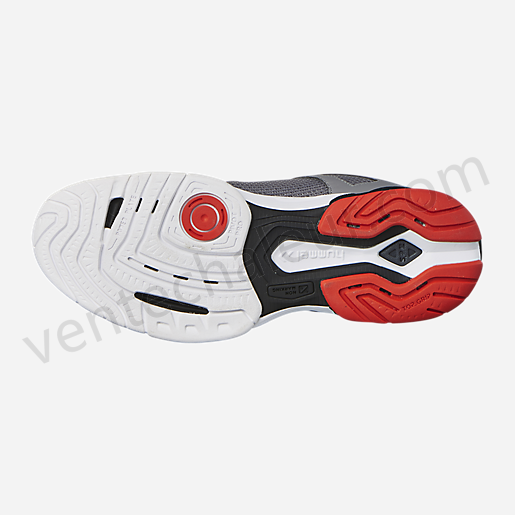 Chaussures indoor homme Aero Hb180 Rely 3.0-HUMMEL Vente en ligne - -2