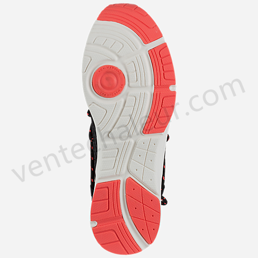 Chaussures de training femme Electra IV-ENERGETICS Vente en ligne - -0