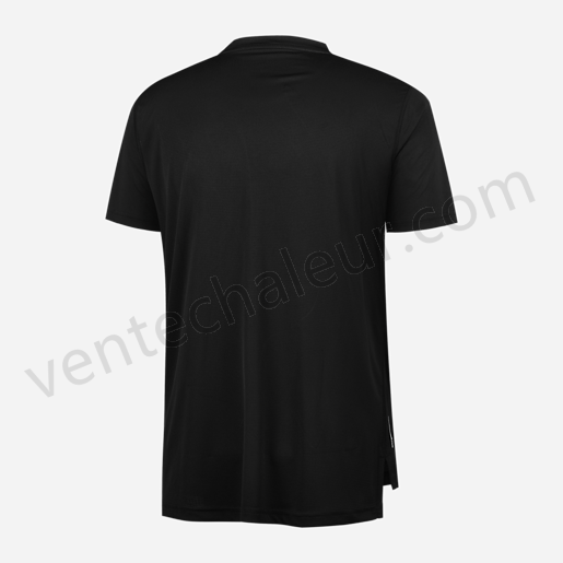 T-shirt manches courtes homme Last Lap Graphic-PUMA Vente en ligne - -1