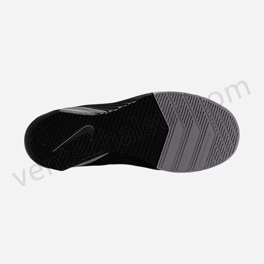 Chaussures de training homme Metcon 5-NIKE Vente en ligne - -1
