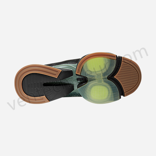 Chaussures de training homme Air Zoom Superrep-NIKE Vente en ligne - -1