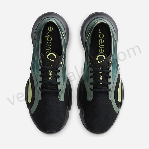 Chaussures de training homme Superrep Go-NIKE Vente en ligne - -5