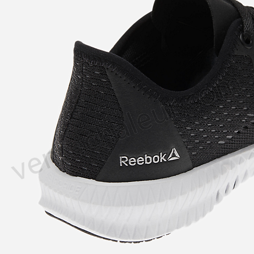 Chaussures de training femme Flexagon-REEBOK Vente en ligne - -4