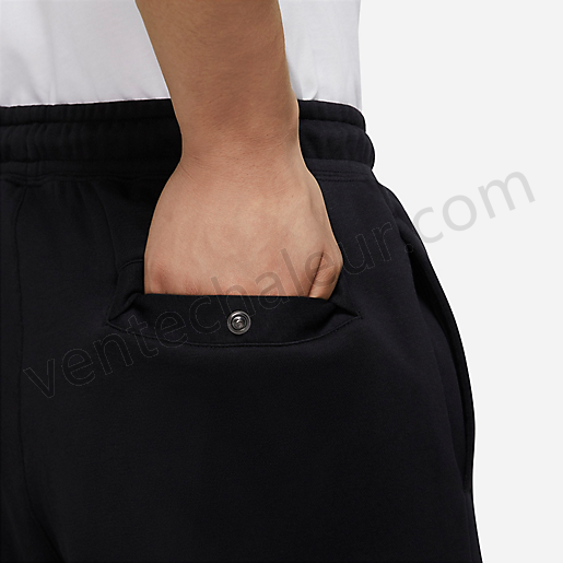 Pantalon homme Men'S Pants-NIKE Vente en ligne - -4