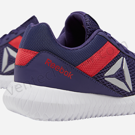Chaussures de training femme Flexagon Energy Tr-REEBOK Vente en ligne - -7