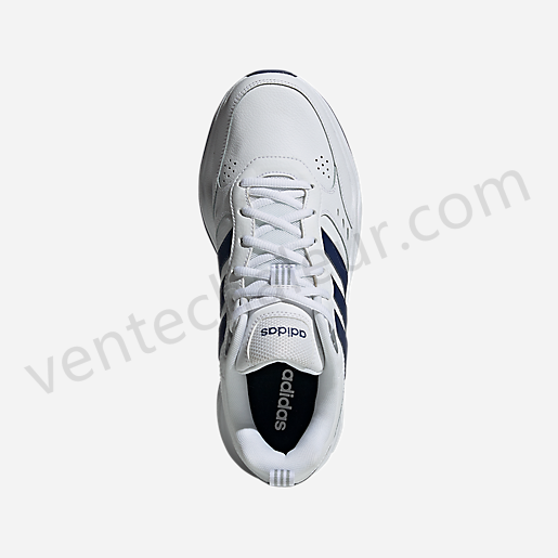Chaussures de training homme Strutter-ADIDAS Vente en ligne - -4