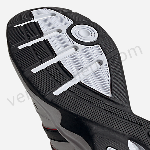 Chaussures de training homme Strutter-ADIDAS Vente en ligne - -7