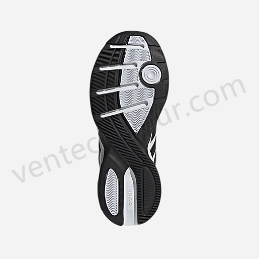 Chaussures de training homme Strutter-ADIDAS Vente en ligne - -2
