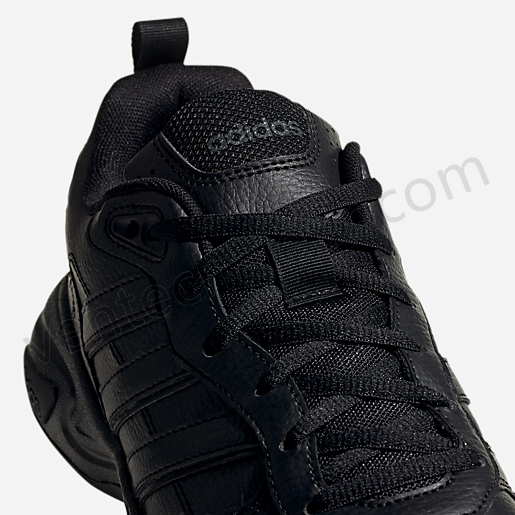 Chaussures de training homme Strutter-ADIDAS Vente en ligne - -5