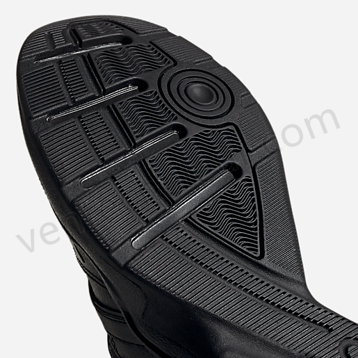 Chaussures de training homme Strutter-ADIDAS Vente en ligne - -1
