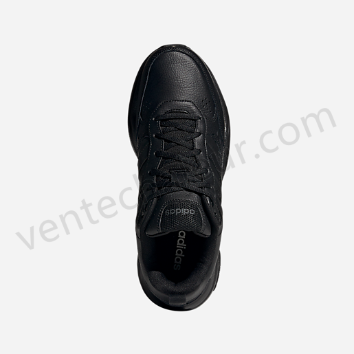 Chaussures de training homme Strutter-ADIDAS Vente en ligne - -6