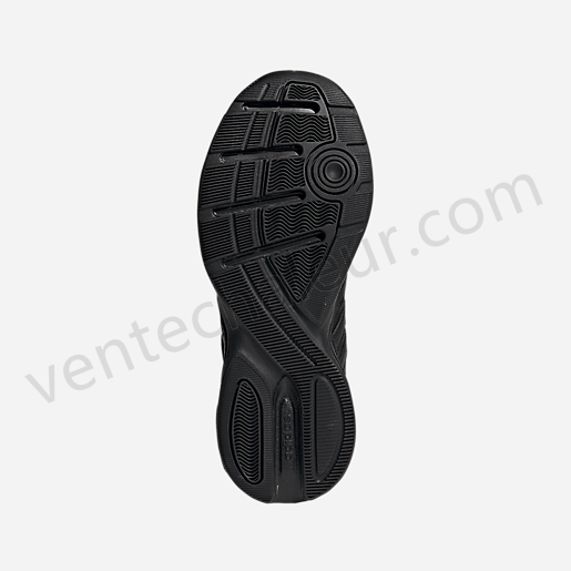 Chaussures de training homme Strutter-ADIDAS Vente en ligne - -8