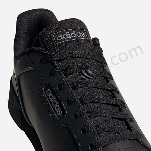 Chaussures de training homme Roguera-ADIDAS Vente en ligne - -5