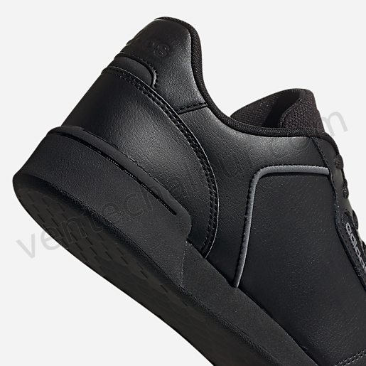 Chaussures de training homme Roguera-ADIDAS Vente en ligne - -2