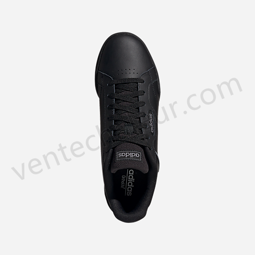 Chaussures de training homme Roguera-ADIDAS Vente en ligne - -4