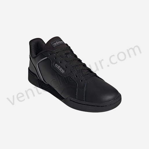 Chaussures de training homme Roguera-ADIDAS Vente en ligne - -3
