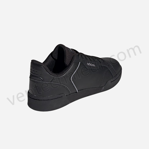 Chaussures de training homme Roguera-ADIDAS Vente en ligne - -7