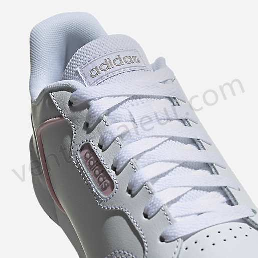 Sneakers femme Roguera-ADIDAS Vente en ligne - -2