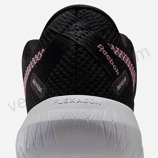 Chaussures de training femme Flexagon Force 2.0-REEBOK Vente en ligne - -6
