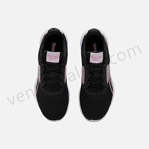 Chaussures de training femme Flexagon Energy Tr 2.0-REEBOK Vente en ligne - -1