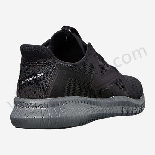 Chaussures de training homme Flexagon 3.0-REEBOK Vente en ligne - -4