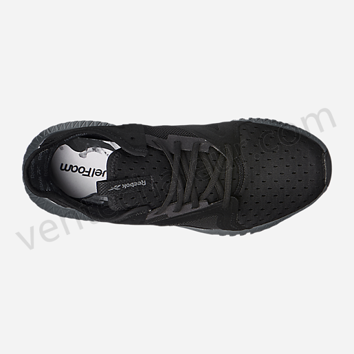 Chaussures de training homme Flexagon 3.0-REEBOK Vente en ligne - -0