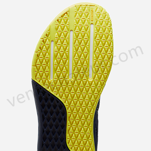 Chaussures de training homme Nano X-REEBOK Vente en ligne - -1