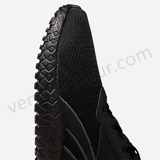 Chaussures de training homme Flexagon Energy Tr 2.0-REEBOK Vente en ligne - -5