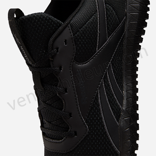 Chaussures de training homme Flexagon Energy Tr 2.0-REEBOK Vente en ligne - -8