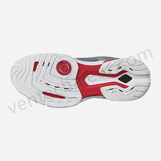 Chaussures indoor femme Aero Hb180 Rely 3.0-HUMMEL Vente en ligne - Chaussures indoor femme Aero Hb180 Rely 3.0-HUMMEL Vente en ligne