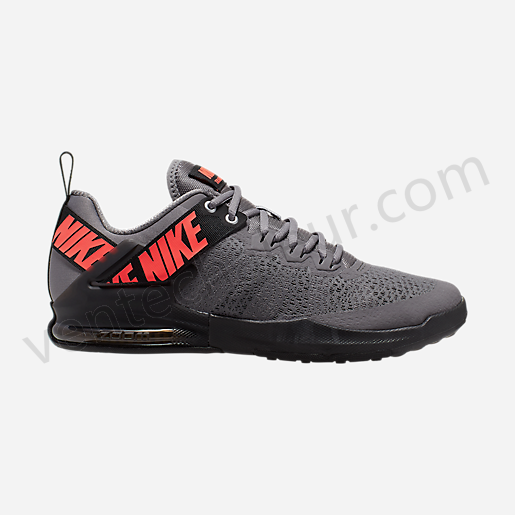 Chaussures de training homme Zoom Domination TR 2-NIKE Vente en ligne - Chaussures de training homme Zoom Domination TR 2-NIKE Vente en ligne