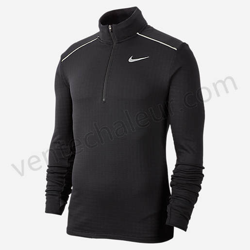 Haut manches longues homme Therma Sphere 3.0-NIKE Vente en ligne - Haut manches longues homme Therma Sphere 3.0-NIKE Vente en ligne