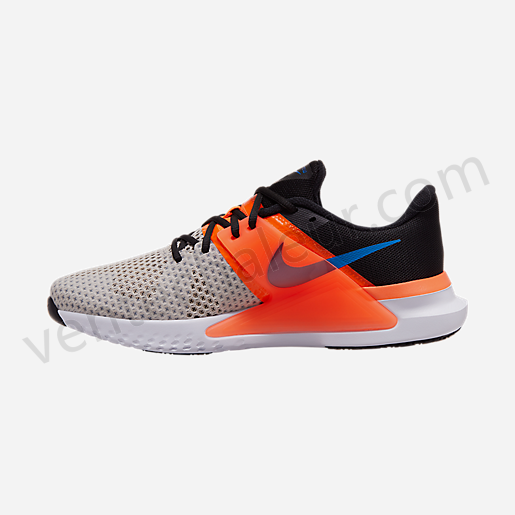 Chaussures de training homme Renew Fusion-NIKE Vente en ligne - Chaussures de training homme Renew Fusion-NIKE Vente en ligne