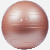 Ballon de fitness ROSE-ENERGETICS Vente en ligne