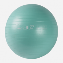 Ballon de fitness-ENERGETICS Vente en ligne