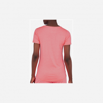 T-shirt manches courtes femme Gaminel 3-ENERGETICS Vente en ligne