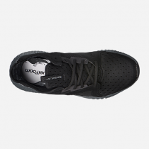 Chaussures de training homme Flexagon 3.0-REEBOK Vente en ligne