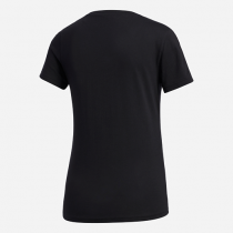 T-shirt manches courtes femme E Tpe T NOIR-ADIDAS Vente en ligne
