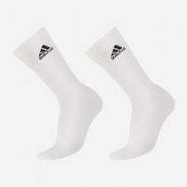 Lot de 3 paires de chaussettes adulte Adicrew HC-ADIDAS Vente en ligne