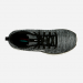 Chaussures de training femme Flex Appeal 2.0-SKECHERS Vente en ligne - 0