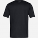 T-shirt manches courtes homme Ua Big Logo Ss-UNDER ARMOUR Vente en ligne - 4