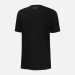 T-shirt manches courtes homme Ua Big Logo Ss-UNDER ARMOUR Vente en ligne - 1