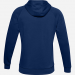 Sweatshirt à capuche homme Rival Fleece Logo-UNDER ARMOUR Vente en ligne - 5