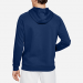 Sweatshirt à capuche homme Rival Fleece Logo-UNDER ARMOUR Vente en ligne - 2