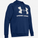 Sweatshirt à capuche homme Rival Fleece Logo-UNDER ARMOUR Vente en ligne - 3