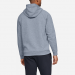 Sweatshirt à capuche homme Rival Fleece Logo-UNDER ARMOUR Vente en ligne - 2