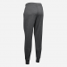 Pantalon femme Tech 2.0-UNDER ARMOUR Vente en ligne - 1