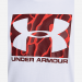 T-shirt manches courtes homme Ua Camo Boxed Logo Ss-UNDER ARMOUR Vente en ligne - 6