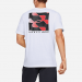T-shirt manches courtes homme Ua Reflection Ss-UNDER ARMOUR Vente en ligne - 1